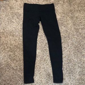 Lululemon Leggins